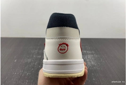 Travis Jumpman Scott Jack Jordan TR FZ8117-101 0915